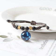 Versatile Constellation Fashion Bracelet