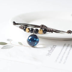 Versatile Constellation Fashion Bracelet