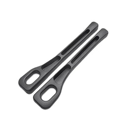 Car Seat Gap Plug Strip Storage Box