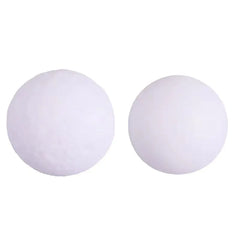 LED Floating Moon Ball Light for Outdoor Use
