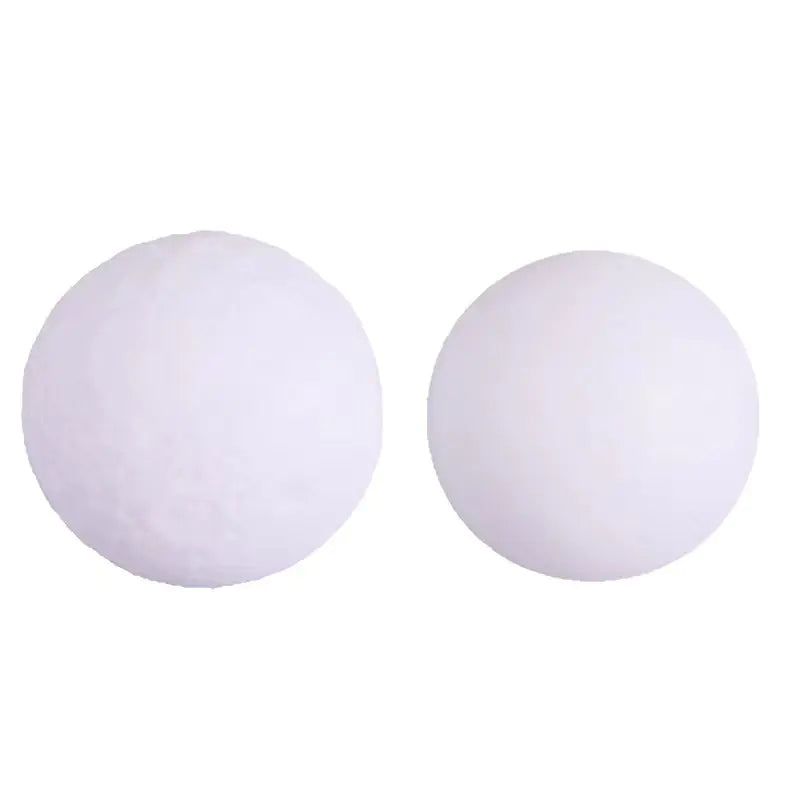 LED Floating Moon Ball Light for Outdoor Use