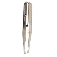 Glow-in-the-Dark Tweezers